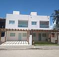 Vendo Casa Duplex Beira Mar Barra Nova R$598Mil
