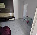 Alugo Casa Em Mangabeira 8 Cidade Verde 