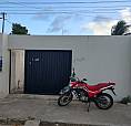 Alugar Casa Em Caucaia 