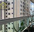 Apartamento 4 Quartos Em Itapoã 13600 L ?