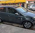 Palio Sporting C/ Gnv 2014