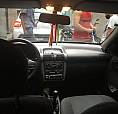 Classic Ls 2012