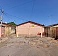 Casa  Com 2 Quartos - Bairro Conjunto Bela Morada Em Aparecida De Goiânia