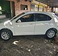 Jac J3 1.4  12/13 Completo