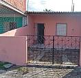 Casa Para Aluguel Com 02 Quartos, 01 Vaga - Pacatuba/ Ce