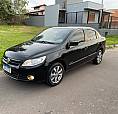 Voyage 1.6 Comfortline Top De Linha 
