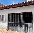 Aluga-Se Casa No Itaguará Ii 