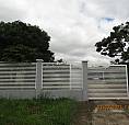 Casa No Condomínio La Font Mobiliada