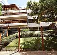 Porto Alegre - Apartamento Padrão - Bela Vista