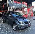 Fiat Mobi Like 2021 1.0 Completo 