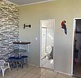 Rancho No Corumba A Venda. St0Uns
