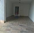 Casa Para Locação Bairro Museu