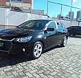 Chevrolet Onix Hatch Ltz 1.0 12V Tb Flex Aut. 4P 2024