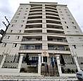 Oportunidade Apartamento De 3 Dormitórios Sendo 1 Suíte Centro De Taubaté