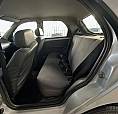 Fiat Palio 1.0/ Trofeo 1.0 Fire/ Fire Flex 4P 2005