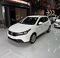 Fiat Argo Drive 1.0 6V Flex 2023