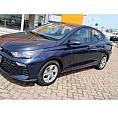 Hyundai Hb20S Comfort Plus 1.0 Tb Flex 12V Aut 2025
