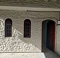 Casa Para Locação - Vila Virgínia | Itaquaquecetuba/sp Para Duas Pessoas.