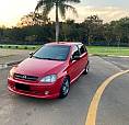 Chevrolet Corsa Hat. Joy 1.0/ 1.0 Flexpower 8v 5p 2007