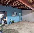 *Casa Na Lagoa De Jacaraípe A Venda 