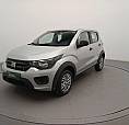 Fiat Mobi Like On 1.0 Fire Flex 5P. 2023