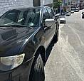 Mitsubishi L200 Triton Gl 3.2 Cd Tb Int. Dies. Mec. 2018