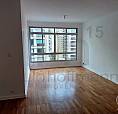 Localização Nobre Na Vila Nova Conceição!