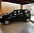 Fiat Uno Vivace/Rua 1.0 Evo Fire Flex 8V 5P 2014