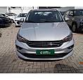 Fiat Cronos Drive 1.0 6V 2025