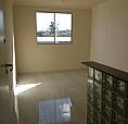 Apto Novo Para Alugar Em Guarulhos Bom Sucesso