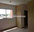 Apartamento À Venda, 2 Quartos, 1 Vaga, Parque Das Acacias - Betim/Mg