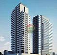 Apartamento Com 1 Dormitório À Venda, 54 M² Por R$ 375.000 - Jardim São Luiz - Ribeirão Pr