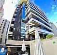 Apartamento Novo Com 4 Quartos Na Ponta Verde - Excelente Forma De Parcelamento