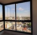 Apartamento Com 2 Dormitórios À Venda, 63 M² Por R$ 516.000,00 - Centro - Passo Fundo/Rs