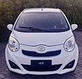Jac 1.4 J2 2014