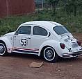 Fusca 77