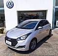 Hyundai Hb20 1.0M Confort