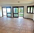 Apartamento C/ 4 Quartos - Prainha - 2 Quadras Mar - 2 Vagas - Vista Mar