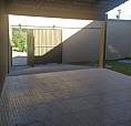 Casa Parcelada! (Jan)