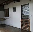 Aluga-Se Casa Com 2 Quartos