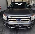 Ranger Xls 2.2 