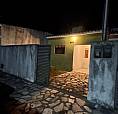 Vendo Casa Em Sapé