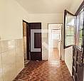 Casa Para Aluguel - Morro Do Espelho, 2 Quartos, 45 M2