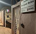 Brazil Imobiliária Vende Ágio No Valparaíso