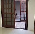 Porto Alegre - Apartamento Padrão - Menino Deus