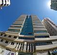 Itapema - Apartamento Padrão - Meia Praia