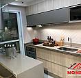 Ótimo Apartamento Com Alto Acabamento, 2 Quartos E Varanda C/ Churrasqueira - St. Oeste