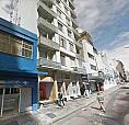 Porto Alegre - Apartamento Padrão - Centro