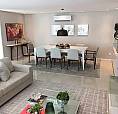 Vendo Apartamento De Luxo E Alto Padrão Com Fino Acabamento No Bairro Cocó Por R$1.387.000