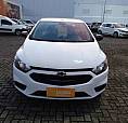 Gm - Chevrolet Onix Onix Hatch Joy 1.0 8V Flex 5P Mec.